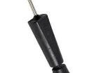 2063388-1 Extraction, Removal & Insertion Tools