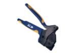 2063500-1  Tools & Supplies