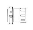 206358-5  Connectors