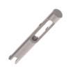 2063794-1  Tools & Supplies