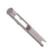 2063794-1 Hand Tools