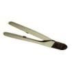 91561-1  Tools & Supplies