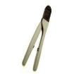91561-1 Crimpers / Crimping Tools