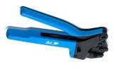 2063956-1  Tools & Supplies