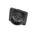 206404-1 Standard Circular Connector