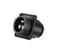 206425-1  Connectors