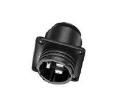 206425-1 Standard Circular Connector
