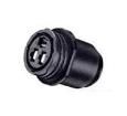 206425-2  Connectors