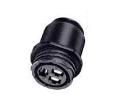 206425-2 Standard Circular Connector