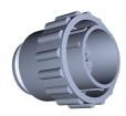 206429-1  Connectors