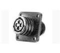206430-5  Connectors