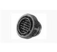 206437-1  Connectors