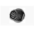 206438-2  Connectors