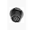 206438-2 Standard Circular Connector