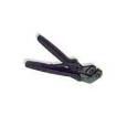 2064431-1  Tools & Supplies