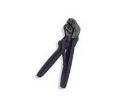 2064431-1 Crimpers / Crimping Tools