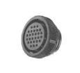 206460-1  Connectors