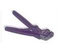 2064603-1  Tools & Supplies