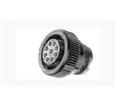 206485-1  Connectors