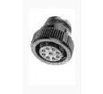 206485-1 Standard Circular Connector
