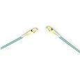 2064862-3  Wire & Cable