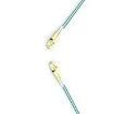 2064862-3 Fibre Optic Cable Assemblies