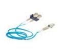 2064865-3  Wire & Cable