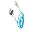 2064865-3 Fibre Optic Cable Assemblies