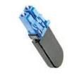 2064874-1 Fibre Optic Cable Assemblies