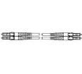 2064915-1  Wire & Cable