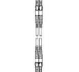 2064915-1 Fibre Optic Cable Assemblies