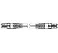 2064915-8  Wire & Cable