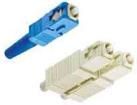 2064940-2  Connectors