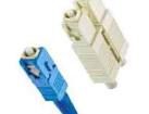2064940-2 Fibre Optic Connectors
