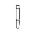 206508-1 Standard Circular Connector