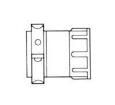 206358-1  Connectors