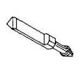 206545-1  Connectors