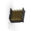 2065917-3 Hard Metric Connectors