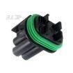 2066046-2  Connectors