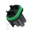 2066046-2 Automotive Connectors