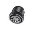 206612-1 Standard Circular Connector