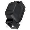 2066502-3 Automotive Connectors