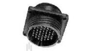 206705-1-P Unclassified