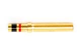 206795-3  Connectors