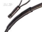 206883-000  Wire & Cable