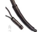 206883-000 Solder Sleeves & Shield Tubing