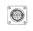 206886-1  Connectors