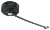 206903-2  Connectors