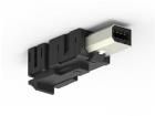 2069250-1  Connectors