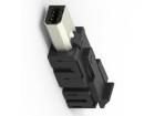 2069250-1 Modular Connectors / Ethernet Connectors